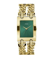 Guess GUGW0740L2 Kadın Kol Saati