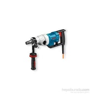 Bosch Gdb 180 We Karot Makinası (Mavi)