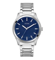 Guess GUGW0626G1 Erkek Kol Saati