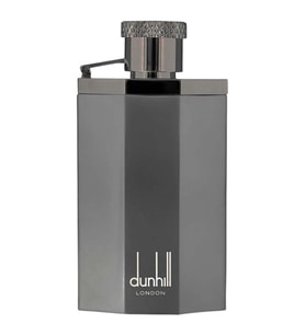 Dunhill Desire Platinium EDT 100 ml Erkek Parfümü
