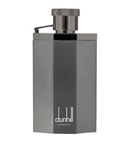 Dunhill Desire Platinium EDT 100 ml Erkek Parfümü