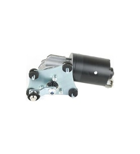 SİLECEK MOTORU ÖN TOYOTA COROLLA AE101 EFSANE KASA 1993-1998 (Boş)