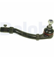 DELPHI TA1603 Rot Basi Sag 6000022736