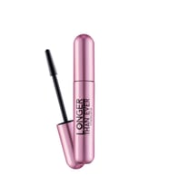 Flormar Longer Than Ever Uzun Görünüm Veren Maskara