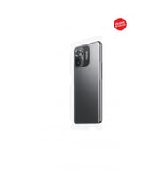 Xiaomi Poco M5s Arka ve Yan Koruyucu Tpu Film