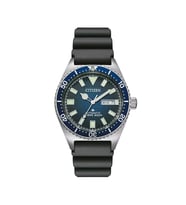 Citizen Promaster NY0129-07LC Erkek Kol Saati