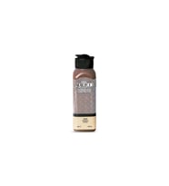 Artdeco 500Ml Kako Akrilik Boya 3045