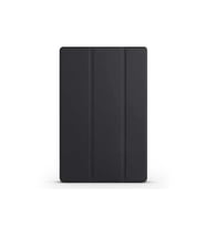 Samsung Galaxy Tab A8 10.5 SM-X200 (2021) Uyumlu Zore Smart Cover Standlı 1-1 Kılıf