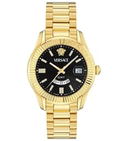 Versace VRSCVE0U00625