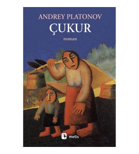 Çukur