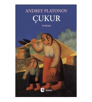Çukur