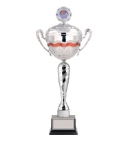 ODAK KUPA - Elit Kupalar - ELT-054 B - 62 cm