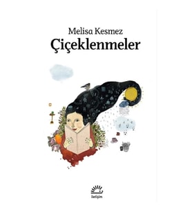 Çiçeklenmeler