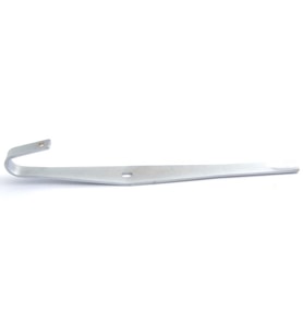 Moonstar Brother Kollu 926 Ayak Baskı Yayı (Alt-Büyük) / 105094-0
