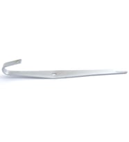 Moonstar Brother Kollu 926 Ayak Baskı Yayı (Alt-Büyük) / 105094-0