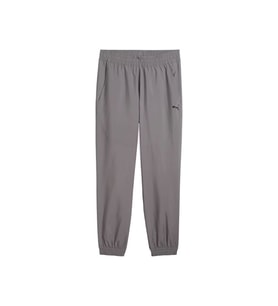 Puma Pumatech Woven Pants Erkek Günlük Eşofman Altı 68460279 Renkli (Çok Renkli)