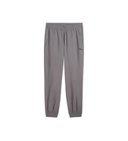 Puma Pumatech Woven Pants Erkek Günlük Eşofman Altı 68460279 Renkli (Çok Renkli)