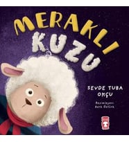 Meraklı Kuzu