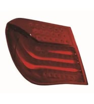 DEPO 4441953RAE Stop Lambasi Sag 63217182198