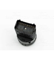 Audi A4 8EC 2004-2008 Seat Exeo 3R2 2010-2013 Ön Sisli Far Anahtarı