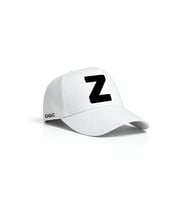 Z Harfi Unisex Şapka