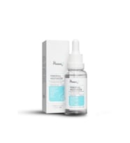 HOMM LIFE POWERFULL MOISTURIZER SERUM 30 ML