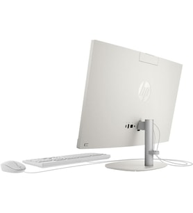HP PROONE 240 G10 9H6H6ET AIO i5-1335U 16GB 512GB SSD 23.8" FDOS