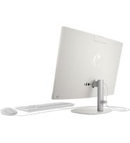 HP PROONE 240 G10 9H6H6ET AIO i5-1335U 16GB 512GB SSD 23.8" FDOS
