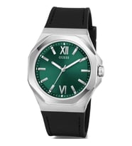 Guess Gugw0850g1 Erkek Kol Saati