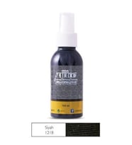 ARTDECO SPREY KUMAŞ BOYASI SİYAH 1218 100 ML ÜCRETSİZ KARGO