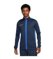Nike Dri-FIT Academy Lacivert Erkek Ceket DR1681-451