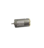 JOHNSON 17V 19000 RPM DC Motor