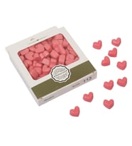 Mühür Mumu Eritme Kalp Boncuk Paket Model No: 113 GUAVA