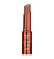 Golden Rose Glow Kiss Tinted Spf 15 Lip Balm - 06 Choco Cake 