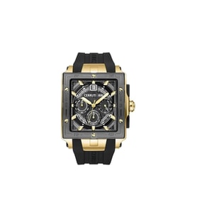 Cerruti 1881 CIWGO0072404 Erkek Kol Saati