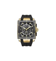 Cerruti 1881 CIWGO0072404 Erkek Kol Saati