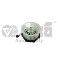 8K1820021C Kalorifer Motoru - Audi A4 2008-2012 - A4 Allroad 2010 - A4 Quattro 2008-2012 - A5 2010-2