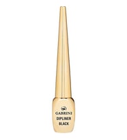 Gabrını Dıplıner Black
