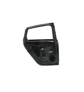 Opel Astra J Sd/hb 10/20 Arka Kapı Komple Sol Si·yah (İ·celi·/çekomasti·kli·) (Tw) 