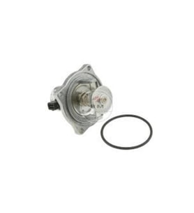 Mercedes 105C 1995-1998 BMW E39 E38 Termostat B A254603 Wender