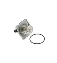 Mercedes 105C 1995-1998 BMW E39 E38 Termostat B A254603 Wender
