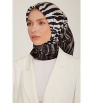 ARMİNE İPEK EŞARP 8856D (SURA) (NOSTALJİ)-53