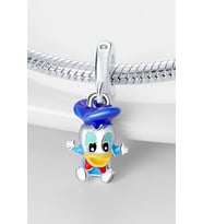 Fubena  Daffy Duck Ördek Sallantılı Charm