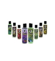 Wendore Sihirli Kokular Küre ve Geniş Alan Kokulandırma Makinesi Parfümü Sihirli Kokular 8'li Karışık Set 1200 ml