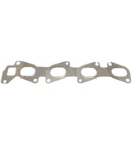 Fiat Linea Doblo 2012- Egzoz Manifold Contasi 55210879 Nextpart
