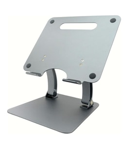 Laptop Stand ZR751