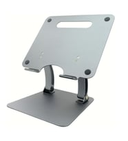Laptop Stand ZR751