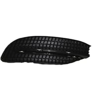 Mercedes W222 Vito447 2017-2020 Tampon Izgarası Ön Sağ Maybach 2017 M_A2228856400 Wender