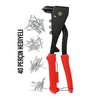 TransForMacion Perçin Tabancası 425303