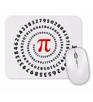 Pi Sayısı 01 Mouse Pad.jpg